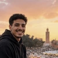 Youssef