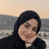 Nadia
