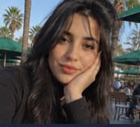 Salma