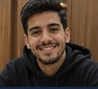 Salma